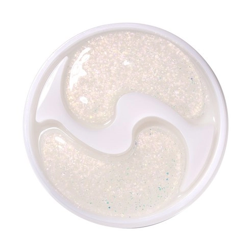 Aura Quartz Hydrogel Eye Patch, 40ea, 1pack - Image 3