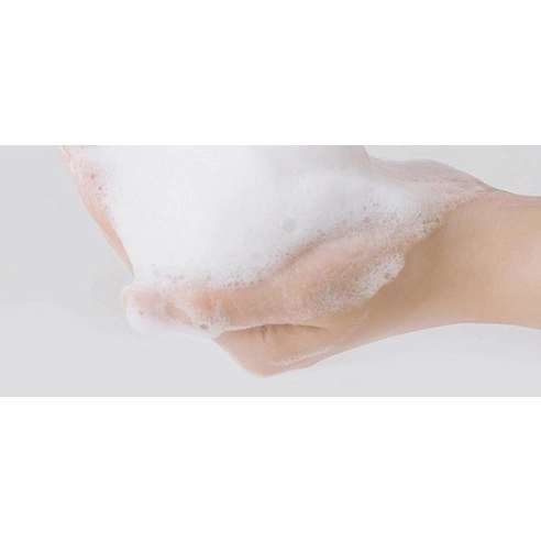 Parfum De Peau Iris & Musk Body Cleanser - Image 7