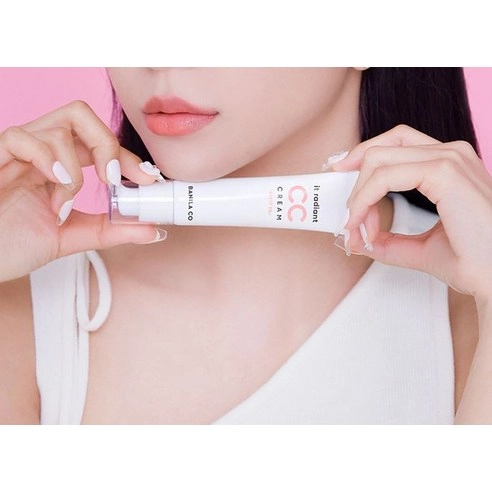 It Radiant CC Cream [SPF17/PA+], 30ml, 1pack - Image 3