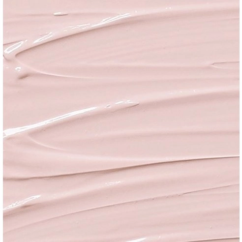 It Radiant CC Cream [SPF17/PA+], 30ml, 1pack - Image 4