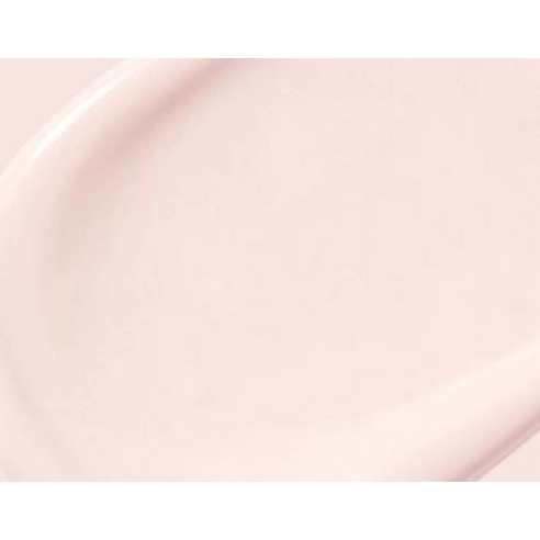 It Radiant CC Cream [SPF17/PA+], 30ml, 1pack - Image 5