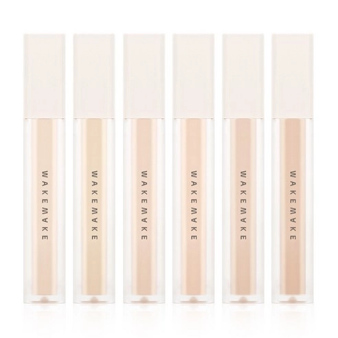 Defining Cover Concealer, 6g, 13 Porcelain, 1pack - Image 2