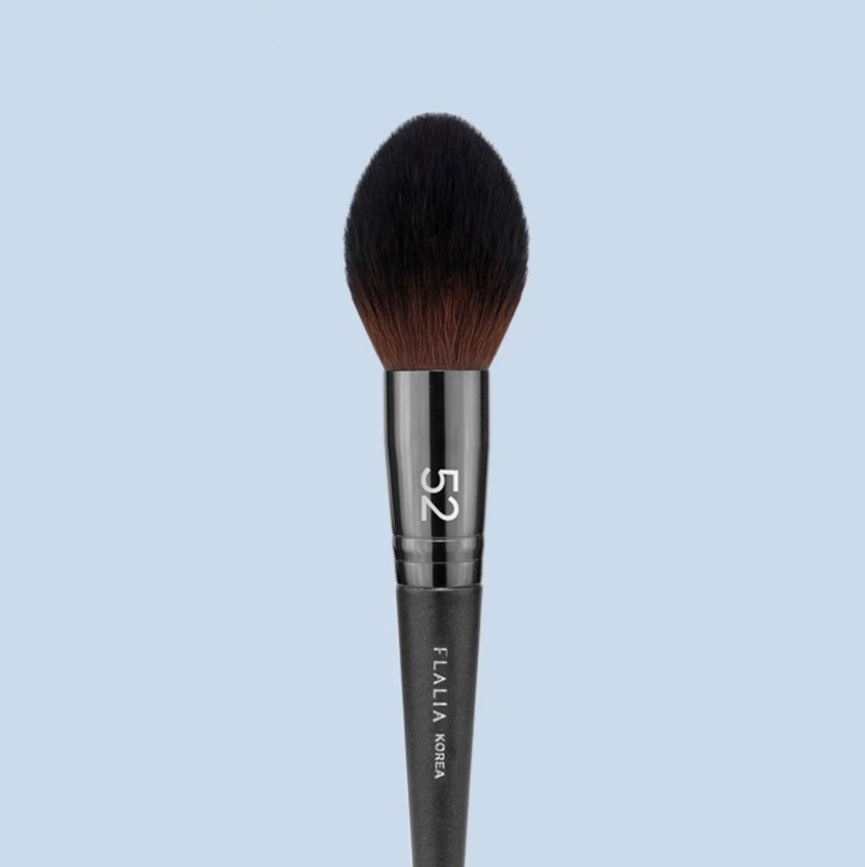 Cereal Powder No.52, 1pack - Image 2