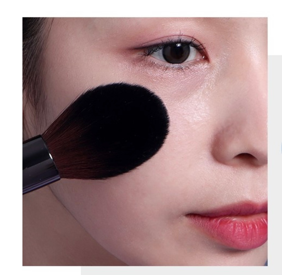 Cereal Powder No.52, 1pack - Image 3