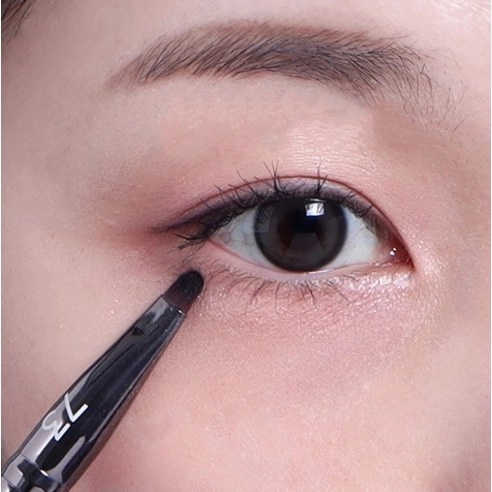 Cereal Small Point Shadow No.73, 1pack - Image 3