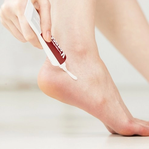 Intensive Foot Repair, 30g, 1pack - Image 3