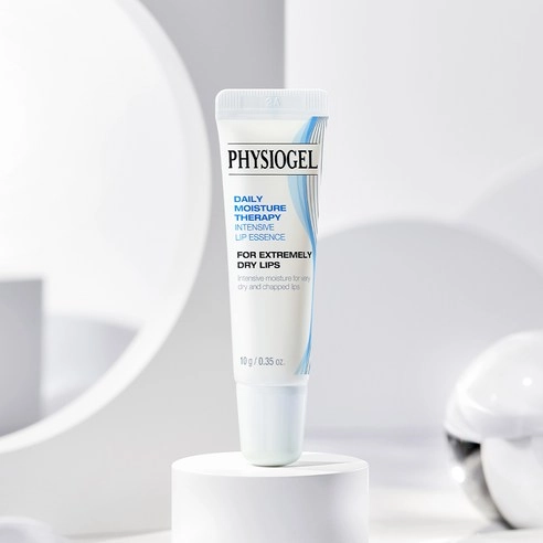 Daily Moisture Therapy Intensive Lip Essence, 10g, 2ea - Image 5