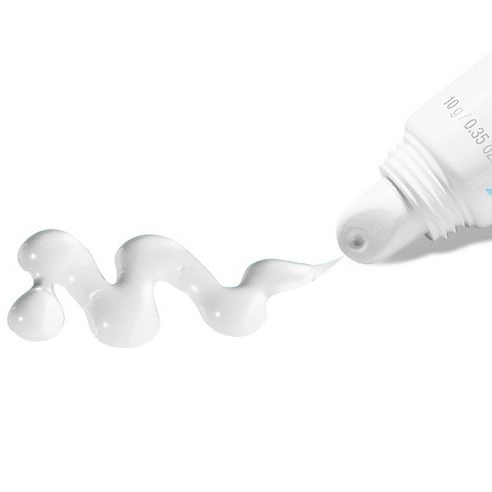 Daily Moisture Therapy Intensive Lip Essence, 10g, 2ea - Image 7