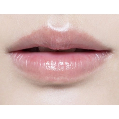 Daily Moisture Therapy Intensive Lip Essence, 10g, 2ea - Image 9