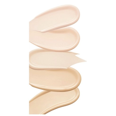 Long-Lasting Foundation [SPF 35/PA++], 30ml, 13 Porcelain, 1pack - Image 2