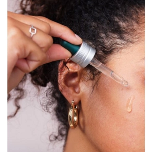 Edelweiss Daily Serum Concentrate, 50ml, 1pack - Image 3