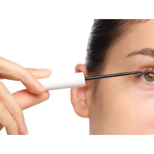 Multi Peptide Lash and Brow Serum, 5ml, 1pack - Image 5