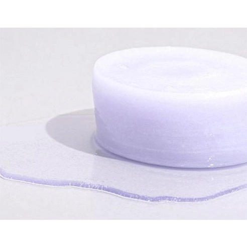 Guava 70 Skin Toner Soothing Pad Pack, 70ea, 1pack - Image 6