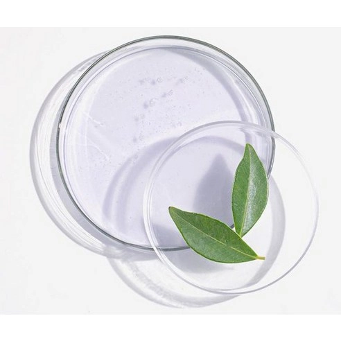 Guava 70 Skin Toner Soothing Pad Pack, 70ea, 1pack - Image 7