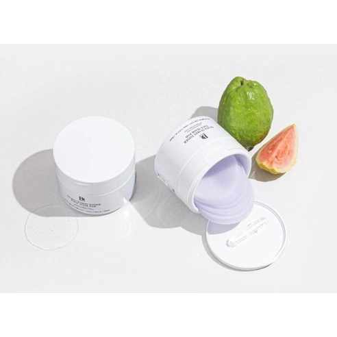 Guava 70 Skin Toner Soothing Pad Pack, 70ea, 1pack - Image 8