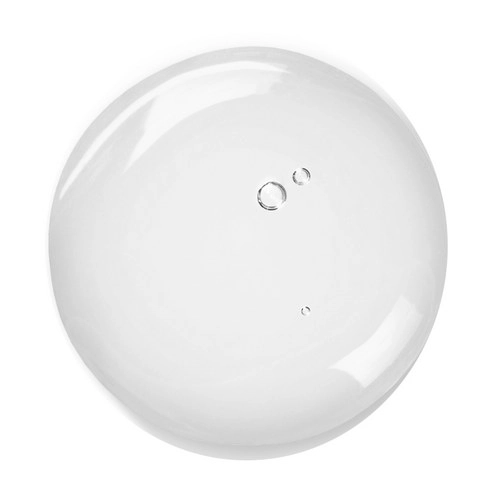 Purifying Dandruff Improvement Shampoo, 500ml, 1pack - Image 2