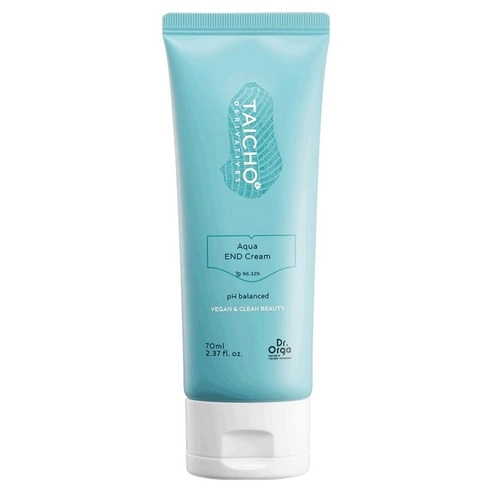 Taicho Aqua End Cream, 70ml, 1pack - Image 2