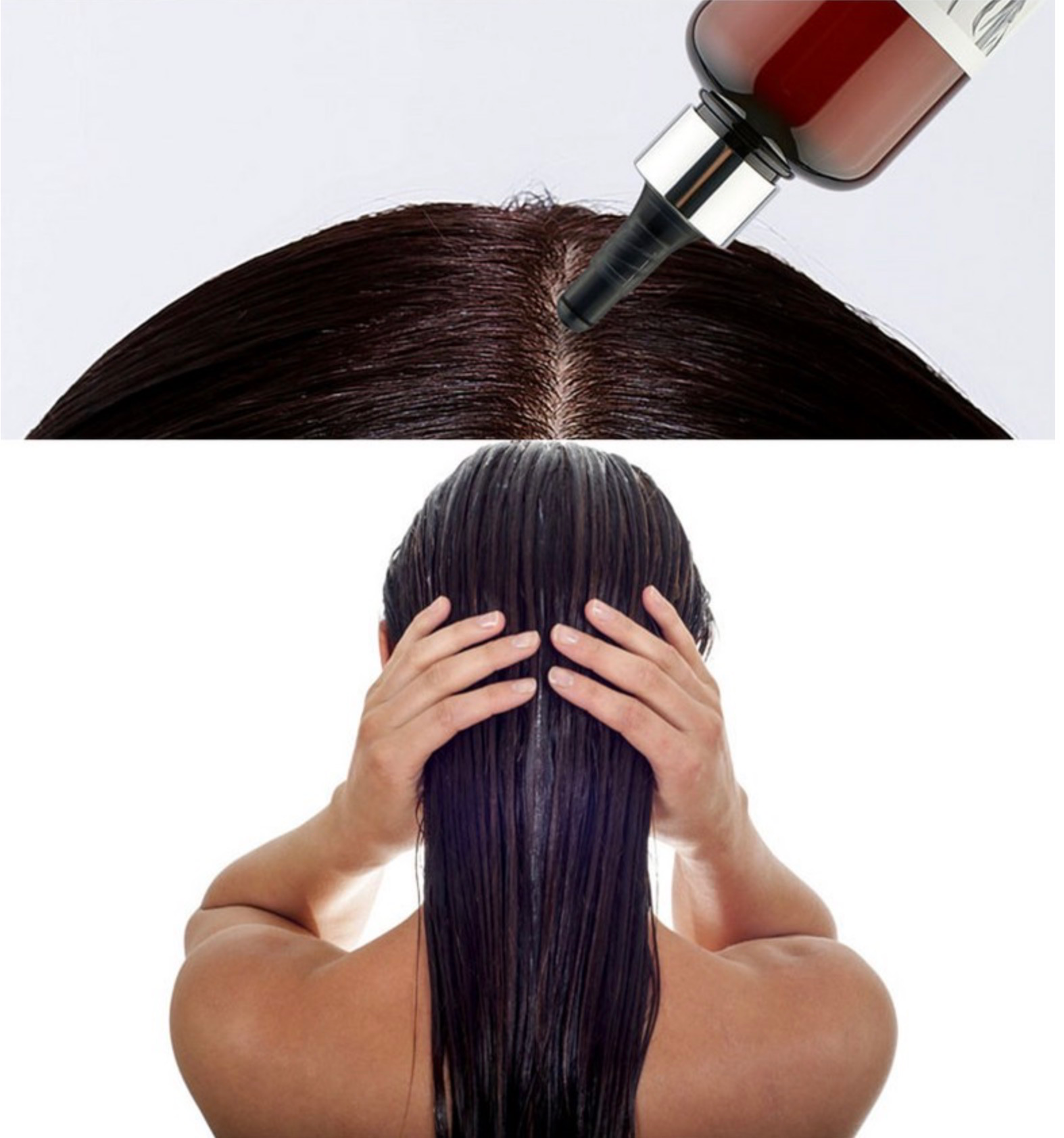 Root Grow Water Treatment, 300ml, 1pack - Image 4