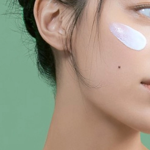 Biome Remedy Mild Sun Cream - Image 4