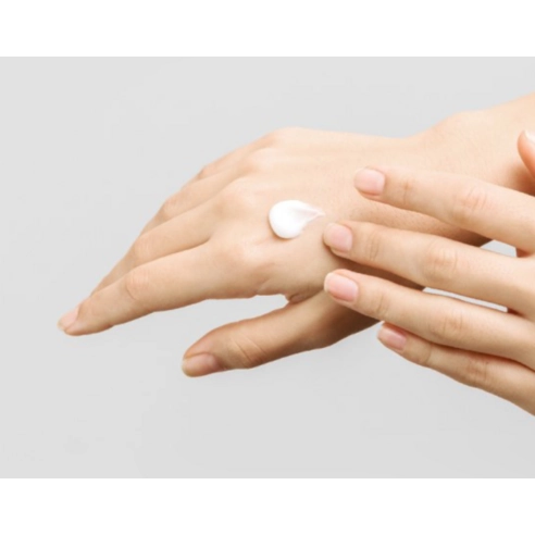 Biome Remedy Mild Sun Cream - Image 5