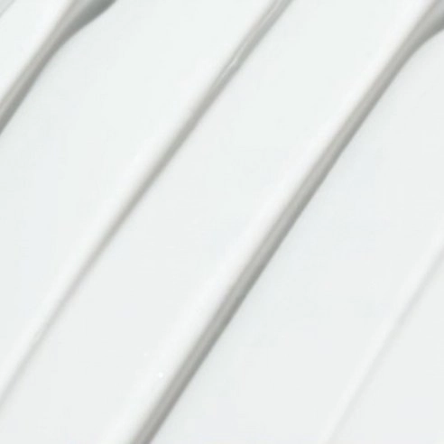 Biome Remedy Mild Sun Cream - Image 6