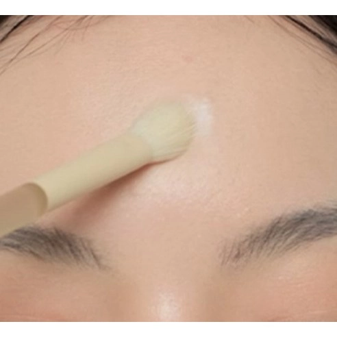 Skin Fit Cover Liquid Concealer, 4.3g, Soft Medium, 1pack - Image 6