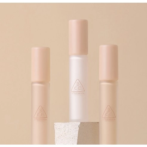 Skin Fit Cover Liquid Concealer, 4.3g, Soft Medium, 1pack - Image 3