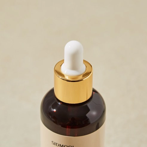 Bifida Biome 90 Ampoule, 100ml, 1pack - Image 5