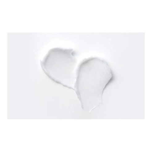 Deep Moisture Smoothing Hand Cream, 100ml, 1pack - Image 2