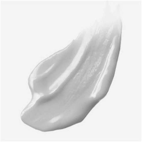 Black Bean Vegan Hair Loss Treatment Hair Pack, 250ml, 1pack - Image 4