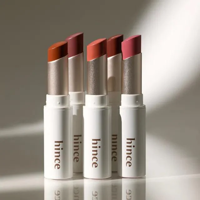 Mood Enhancer Lip Glow, 5.5g, Start Over, 1pack - Image 2