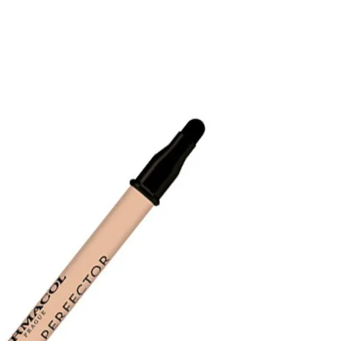 Makeup Perfector Concealer Pencil, 1.5g, 01 Light Beige, 1pack - Image 2