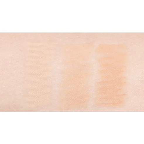 Makeup Perfector Concealer Pencil, 1.5g, 01 Light Beige, 1pack - Image 3