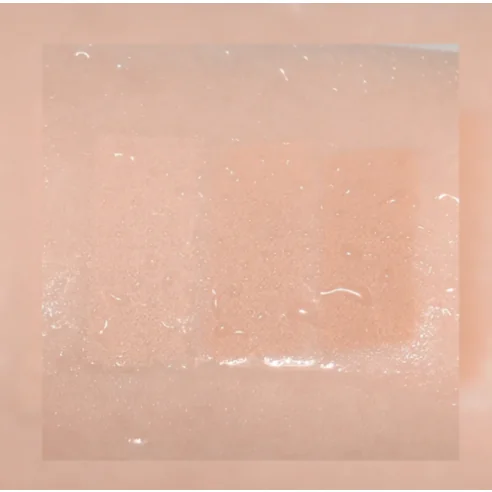 Makeup Perfector Concealer Pencil, 1.5g, 01 Light Beige, 1pack - Image 5