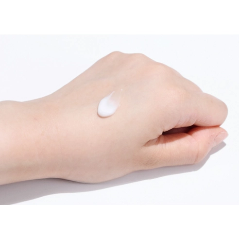 (Disney Edition) Blossom Chuu Hand Cream, 50ml+50ml - Image 4