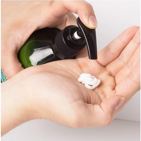 Etre Doux Aroma Green Hair Treatment - Image 3