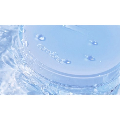 Bare Water Cushion [SPF38/PA++++], 20g, 04 Beige23, 1pack - Image 4