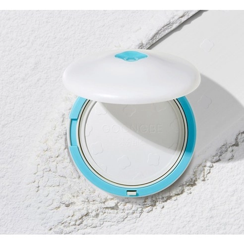 Premium Soothing Powder - Image 2