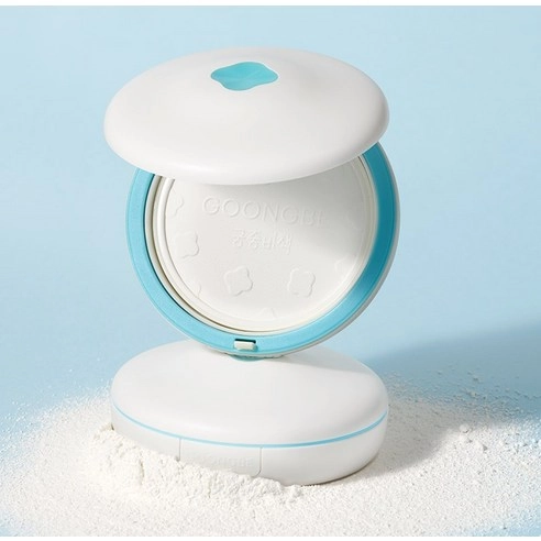 Premium Soothing Powder - Image 3