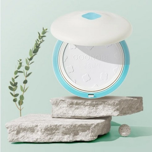 Premium Soothing Powder - Image 4