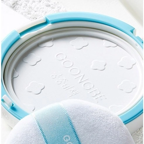 Premium Soothing Powder - Image 5
