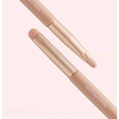 Dual Lip Brush, 1pack - Image 3