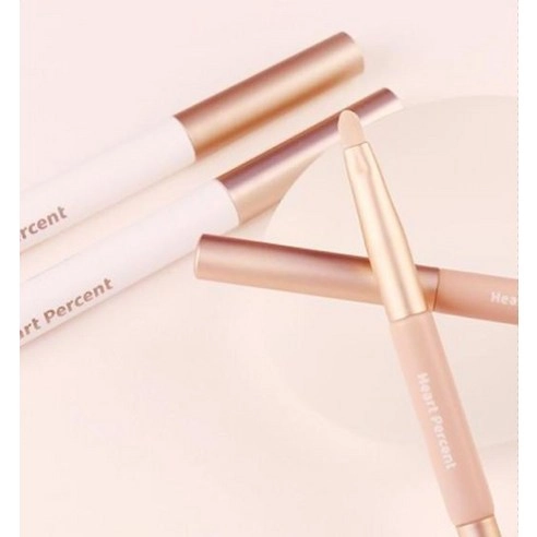 Dual Lip Brush, 1pack - Image 4