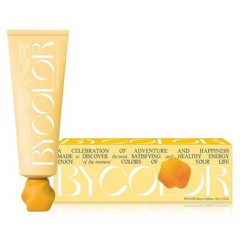 Halcyon Toothpaste - Image 2