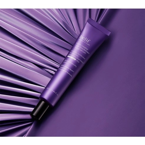 Age Knockdown Eye Serum, 25ml, 1pack - Image 2