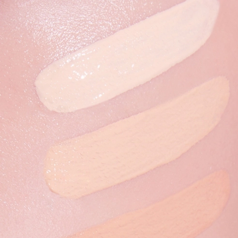 My Luminous Gel Glow Cushion [SPF40/PA++], 15g, 02 Warm Beige, 1pack - Image 6