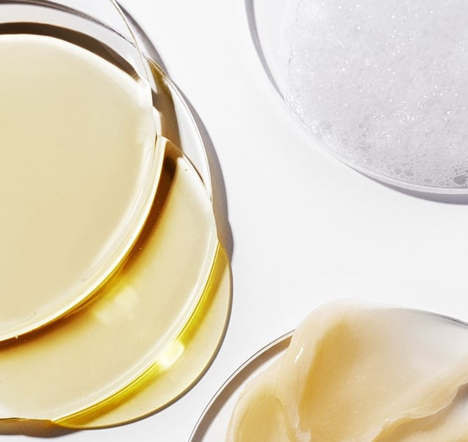 Perfect Original Serum Conditioner, 680ml, 1pack - Image 2