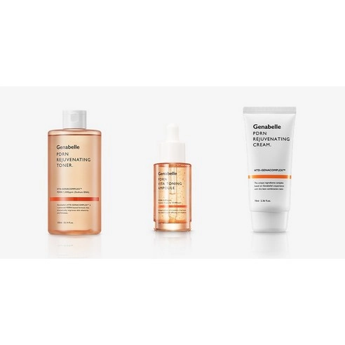 PDRN Rejuvenating Toner - Image 10