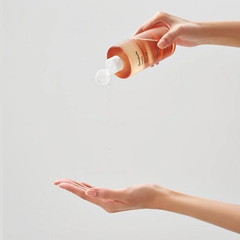 PDRN Rejuvenating Toner - Image 6