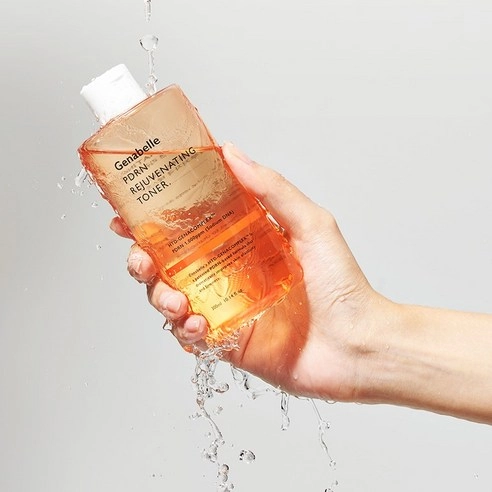 PDRN Rejuvenating Toner - Image 7